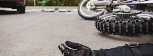 Trágico accidente de motociclista en Suba: la importancia de la prevención en la seguridad vial