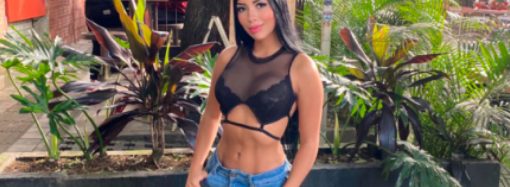 Asesinato de DJ Valentina Trespalacios: Familia busca justicia