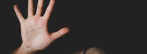 Un nuevo caso de acoso sexual en Transmilenio: una joven sufre abuso en el bus de regreso a casa