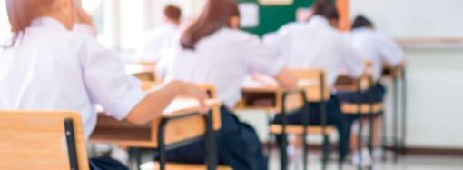 La crisis de cupos escolares en Suba: una lucha constante para los padres