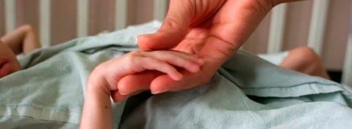 Desnutrición infantil en Bogotá: llamado a garantizar seguridad alimentaria