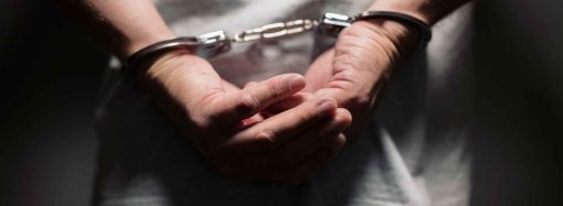Hombre detenido por hurto calificado se fugó durante visita médica en la estación de Teusaquillo en Bogotá