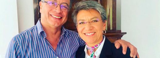 Metro de Bogotá: Reunión entre el Presidente y la Alcaldesa se pospone