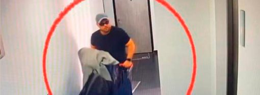 Nuevas pruebas incriminan al estadounidense John Poulos en el asesinato de su pareja, Valentina Trespalacios