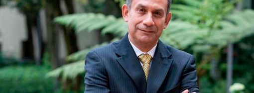 La seguridad en Bogotá: un desafío para el nuevo secretario