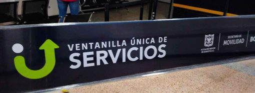 Así quedó la tarifa para la licencia de conducción en 2023