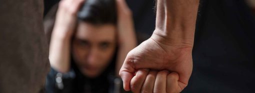 Procesado por tentativa de feminicidio: J Barba Riaño enfrenta acusaciones graves