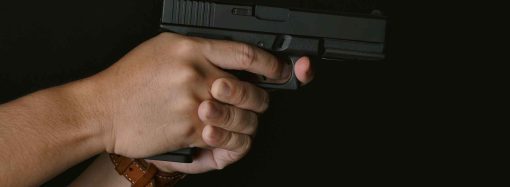 Tiroteo en restaurante de Usaquén deja un individuo muerto