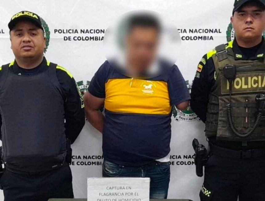 Feminicidios continúan en Bogotá: mujer de 39 años nueva víctima en Bosa